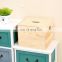 Nesting Boxes Brown Minds Wood Small Art Home Decoration Box & Case Europe Pine Customized Logo Acceptable Distressed Vitalucks