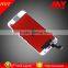 Brand New Quality OEM Original for iphone 5c lcd assembly,for iphone 5c lcd touch screen with digitizer assembly