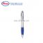 Good Quality Office and School Supplies Plastic Pen Ball-point Pens