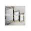 Aluminium Big Photo Frames