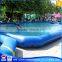 the best pool