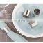 Top Quality Attractive Stainless Steel Napkin Rings