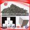 Generators Flake Aluminium Powder for Cellular Concrete