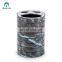 Hot sale ceramics bathroom sets wholesale home decor new design bathroom accessories