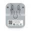 Smart Split Air Conditioner Temperature Control Zigbee ac controller