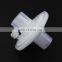 China supplier Disposable bacteria viral filter(BVF)
