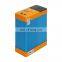 801B Automatic & Manual Modes Spot Welder Spot Welding Machine w/ Foot Pedal Integrated Welding Pen