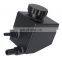 Power Steering Hydraulic Oil Tank With Cap For VS VT VX VY VZ VE V6 V8