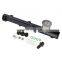 Kyostar Fit  Honda Prelude 92-01 H22 H23 Honda Accord 90-93 F22 with gauge Fuel rail