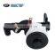 Maictop Hight Performance  Brake Master Cylinder Pump oem 47201-60120 for land cruiser fj200