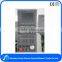 china cnc lathe machine