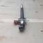 Jiangling Ford Jiangling original hot-selling nozzle fit V348(4D24) oem 6C1Q 9K546 AC fuel injector tester