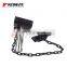 Power Train Защитный кронштейн для запасного колеса для Mitsubishi Triton L200 2005 - 2015 MR995050