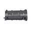 Automotive Engine Valve Cover Rocker Assy For Murano Presage Primera Serena Teana Wingroad X-Trail 132648H303