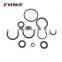 Eng Overhaul Gasket Kit for Mitsubishi L200 Triton L400 MD972933