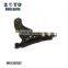 96535082 MS50127 Right suspension control arm for Chevrolet Aveo 2011