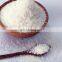 Original Flavor Bulk Packaging Fatty AD Drying Process Common Cultivation Type Dry Desiccated Coconut Powder