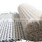 Hot Deal Cheapest Price From Top Quality Factory Woven Handicraft Rattan Webbing Cane For Decor Furniture
