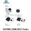 funnel and oil pan drain kit