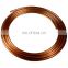 Small Diameter Copper Pipe 6Mm