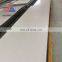 SS plate GOST 12X18H10T 08X18H10 stainless steel sheet price