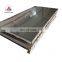 TISCO cold rolled ss sheet plate aisi 430 2B BA 8K surface pvc coated stainless steel sheet