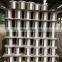 AISI SUS ss wire 201 304 304L 316 316L 410 420 430 stainless steel wire price