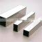 stainless steel pipe and tube  ss 304 316L stainless steel seamless coiled tube price