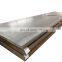 1 Inch Used Steel Plate 30mm Thick Price per Ton Factory