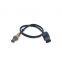 Cubic Lambda Wideband Sensor 5-Wire Oxygen O2 Sensor LSU4.9 High Quality Air Fuel Ratio Sensor