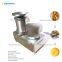 Automatic Egg Cracker Machine Egg shells& liquid Separator Machine / Egg Cracking Machine / egg breaking separating machine price