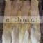 frozen squid price illex squid egg frozen illex squid roe 1kg 2kg