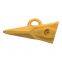 CAT336 Caterpillar excavator parts PENETRATION PLUS TIP 3814089 Cat Tip Cat OEM parts in Indonesia