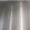 Hot-dip Aluminium-coated Steel/ ASTM DX52D Aluminized Steel Sheet