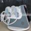 Muscle Stimulator Pain Relief Facial Electrical Muscle Stimulation  Buttock Muscle Stimulator