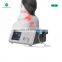 new technology 2021 medical equipment shockwave physical+therapy+equipments shockwave impact drill and drive driver bit 40 set