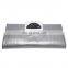 2022 Winter 2 Zone Sauna Blanket Heat Far Suana Fir Heating Mat Massager Loss Weight Detox Slimming Infrared Sauna Blanket