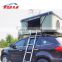 Car Tent Hot Sale Soft Shell Car Roof Tent 3-4 Person Large Area Waterproof For Outdoor Camping