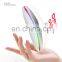 Rechargeable Lithium Battery Colorful 2.4ghz Optical Gaming Wireless Mouse