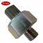 Haoxiang Car Knock Sensor 89615-12090 é compatível com Toyota Camry, Avalon, Celica, Highlander, Sienna, Solara e com Lexus GS, ES, IS, SC, RX 30