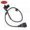 Haoxiang New Material Auto Crankshaft Position Sensor 39650-42600 For Hyundai for Kia Bongo 2003-2016