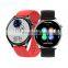 L18 Smart Bracelet For Android And Ios Heart Rate M7 Luxury Health Bracelet Top 10 Z60 Gps Wifi Glass S7 S11 Phone Price