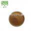 Factory  Supply  Eucommia ulmoides extract