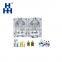 20L 5 Gallon bottle cap injection mold manufacturer