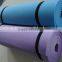 durable and soft EVA floating mat