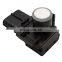 Auto Parts High Quality Front Rear Reversing Radar For CAMRY ACV51 Land Cruiser Lexus RX270 RX450H LX460 OEM 89341-33190-A1