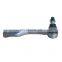 New Genuine Auto Car Parts Steering System Tie Rod End For COROLLA NZE151 ZRE152 OEM 45046-19415