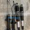 front and rear shock absorber for cadillac escalade  84061228 23312167 23312155 23290661 84176631 23290661