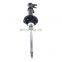 High Performance Coil Spring Shock Absorber For HYUNDAI ACCENT 19010PE1666 / 5535122050