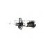 Factory high quality cost effective air shock absorbers for HONDA ACCORD CB3 52611-SM1-A22 52611-SM4-014 52611-SM4-913